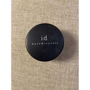 bareMinerals  Face Powder Color 30730 WARMTH 0.06 Oz/2g